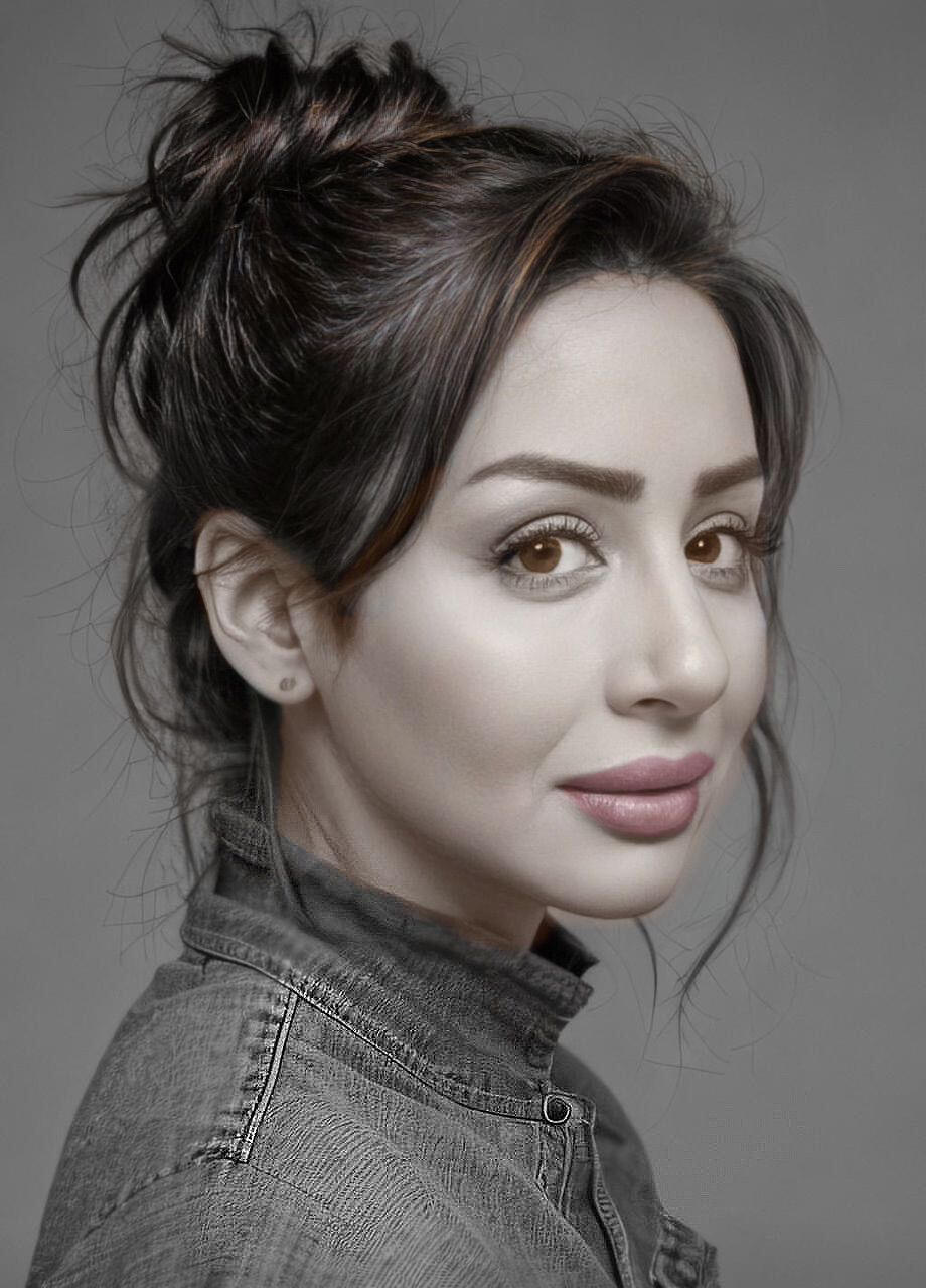 writing-essay-by-sara-zantout